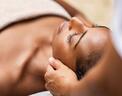 Carte spa Morsbronn-les-Bains 2025