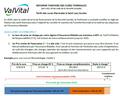 Réforme tarifaire Saint-Lary-Soulan